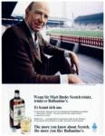 Ballantine's  1969 0.jpg